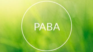 PABA