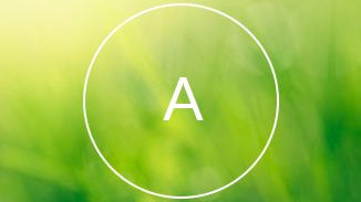 Vitamin A/Beta-Carotene
