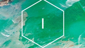 Iodine