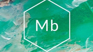 Molybdenum