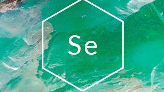 Selenium