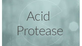 Acid Protease Enzyme
