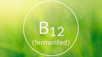 Vitamin B12 (Cobalamin)