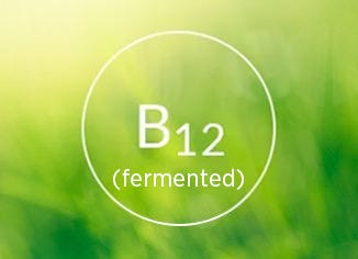 Vitamin B12 (Cobalamin)