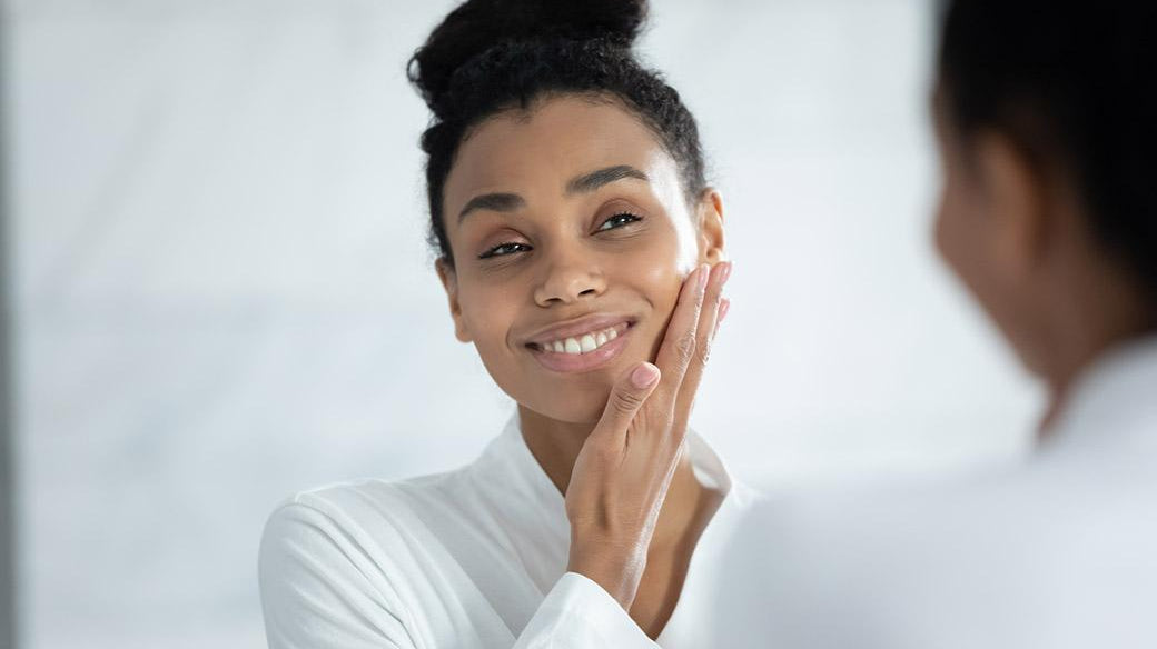 How to Naturally Boost Collagen