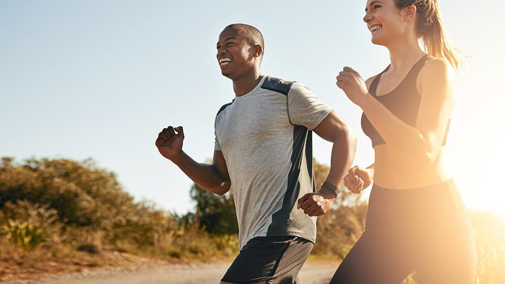 D3 & K2 — The Dynamic Duo of Bone & Cardiovascular Health