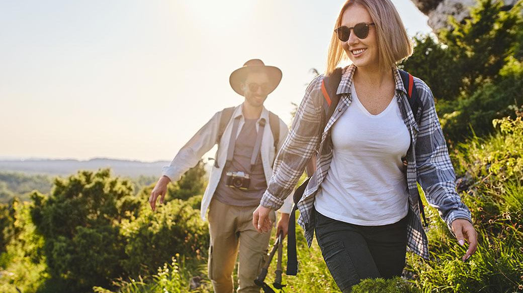 5 Energy Boosting Nutrients, Herbs, and Adaptogens