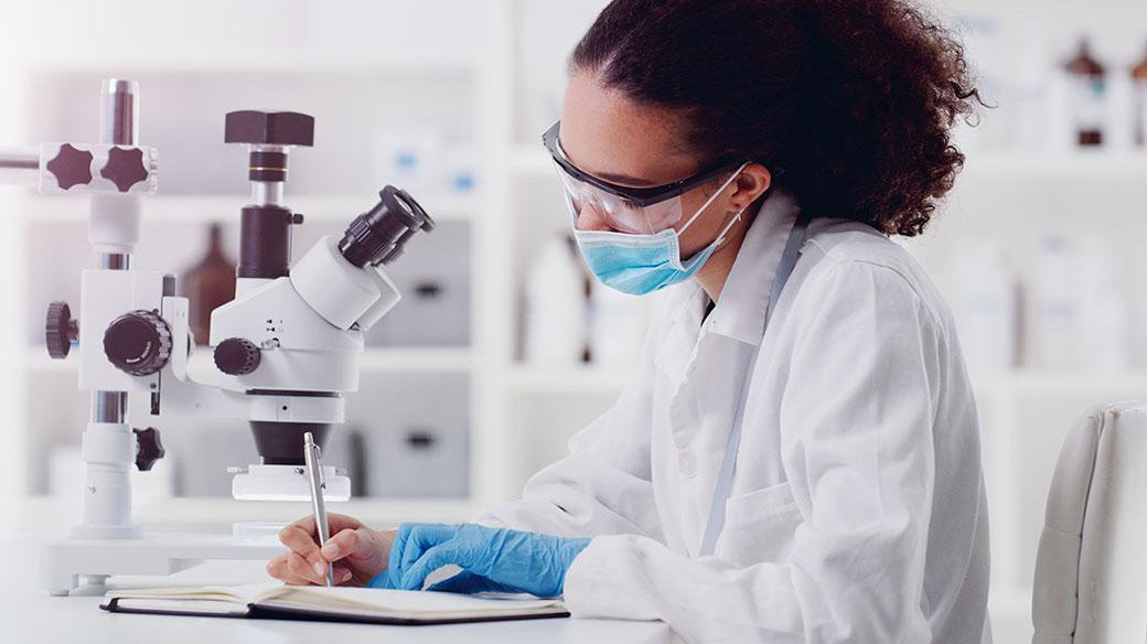 FDA FAQ: The FDA’s Role in the Supplement Industry