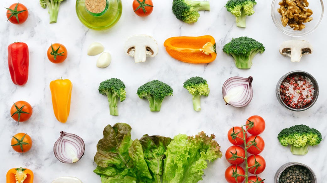 Demystifying A Detox Diet