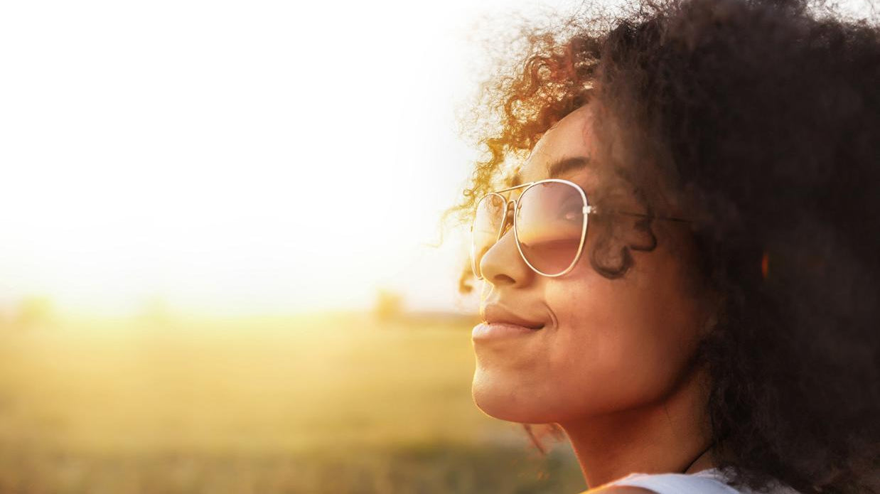 Tips for Protecting Your Peepers