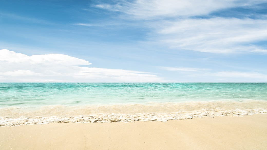 8 Ways to Naturally Reduce Stress