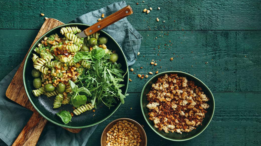 Heart Health Secrets: Learn Which Diet Is Best For Your Heart