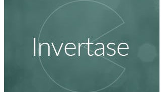 Invertase (Sucrase) Enzyme