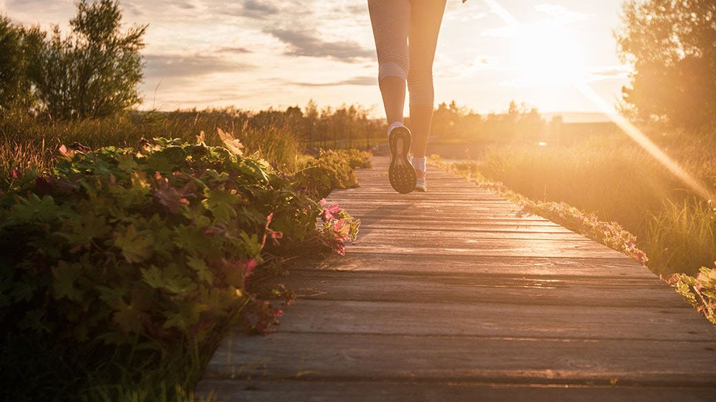 7 Tips for Sticking to New Habits in the New Year