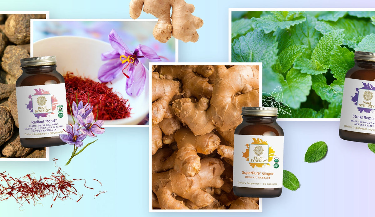 4 Natural Remedies For PMS Pure Synergy 4-natural-remedies-for-pms-pure-synergy