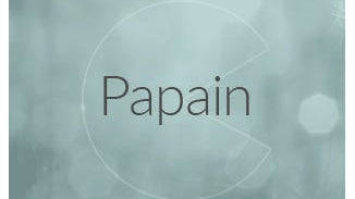Papain Enzyme