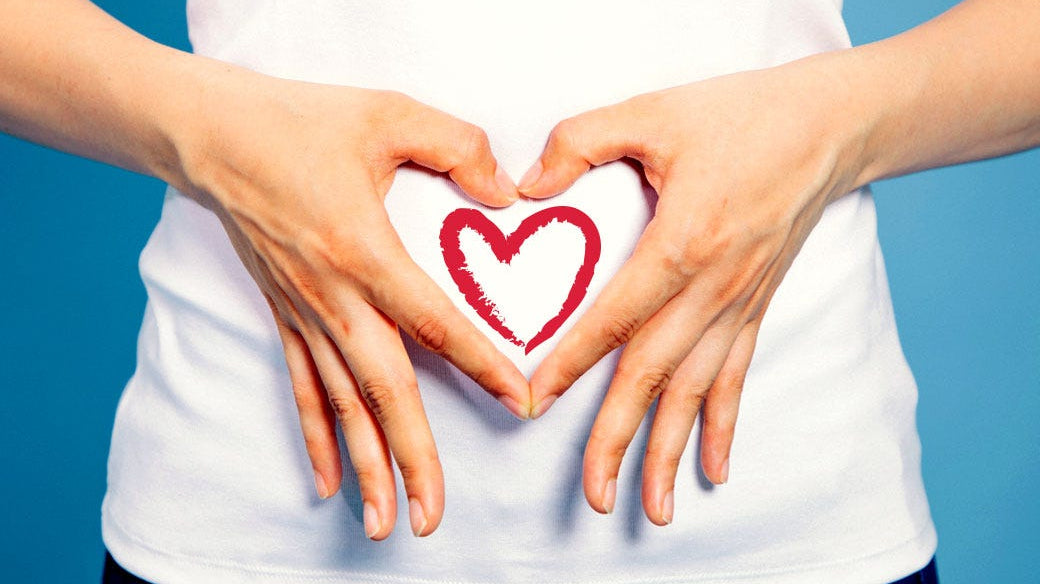 Why You Might Need Digestive Enzymes