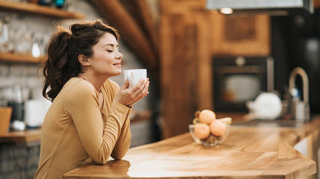 10 Ways Zinc Benefits Your Health