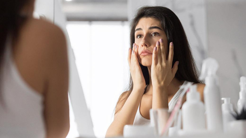 Common Symptoms of Zinc Deficiency You’re Probably Not Expecting