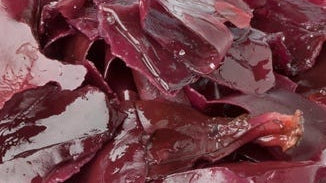 Dulse