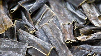 Kombu
