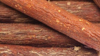 Licorice Root Extract