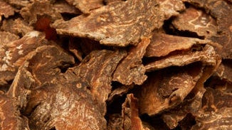 Ligusticum Wallichii Root Extract