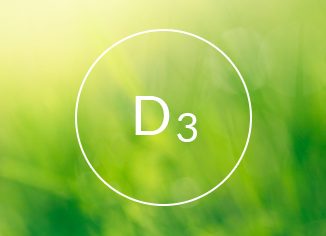 Vitamin D3