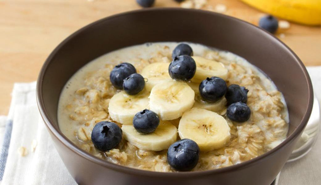 One of the worst breakfast foods you can eat (hint: it's in every