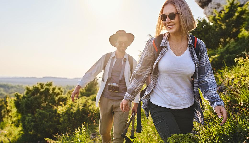 5 Energy Boosting Nutrients, Herbs, and Adaptogens Pure Synergy