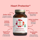 Heart Protector