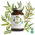 SuperPure Olive Extract