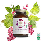 SuperPure Resveratrol Extract