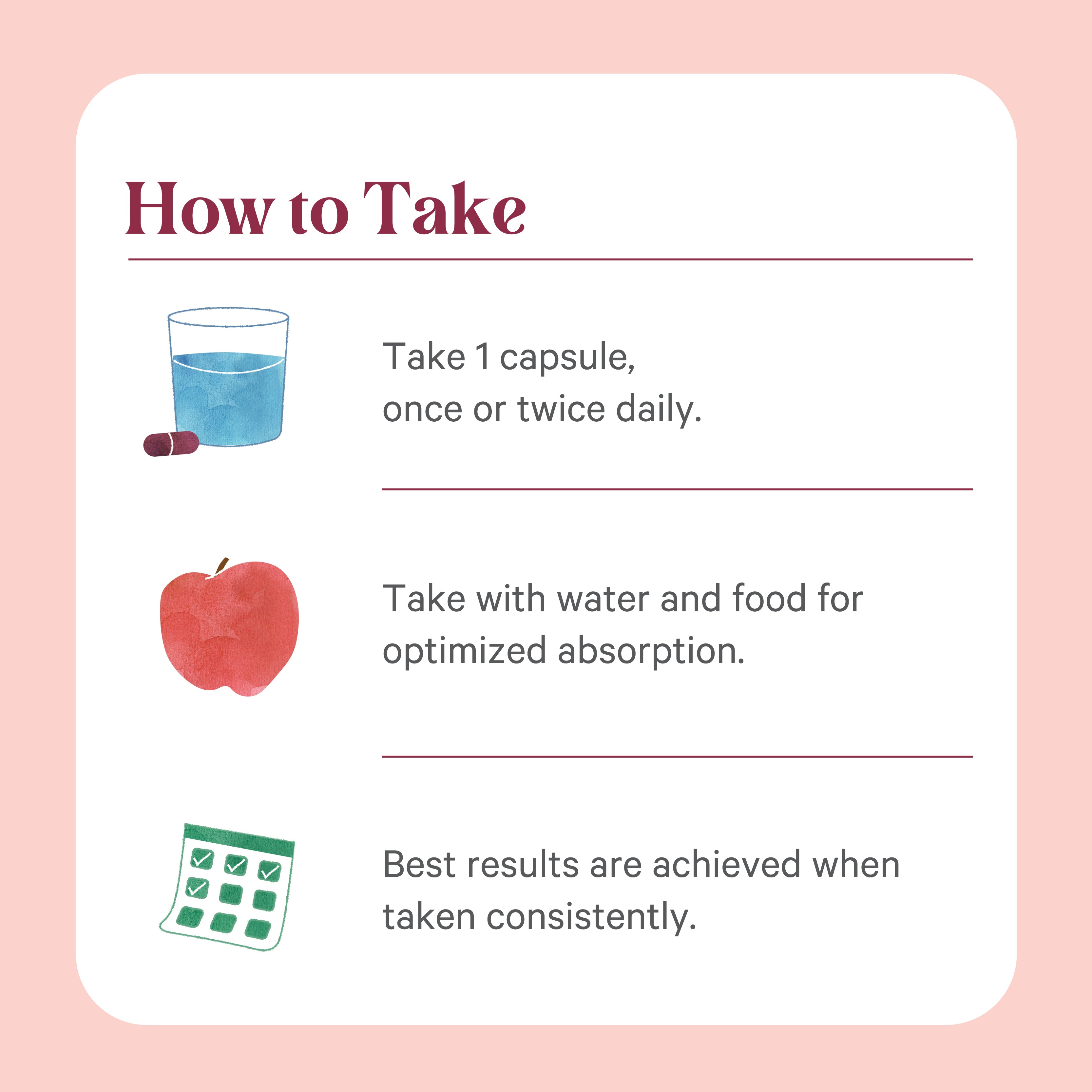SuperPure Astaxanthin Extract - Astaxanthin Supplement Capsules Pure Synergy SuperPure Astaxanthin Extract - Astaxanthin Supplement Capsules Pure Synergy