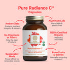 Pure Radiance C Capsules