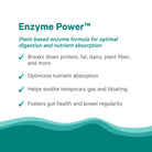 Enzyme Power