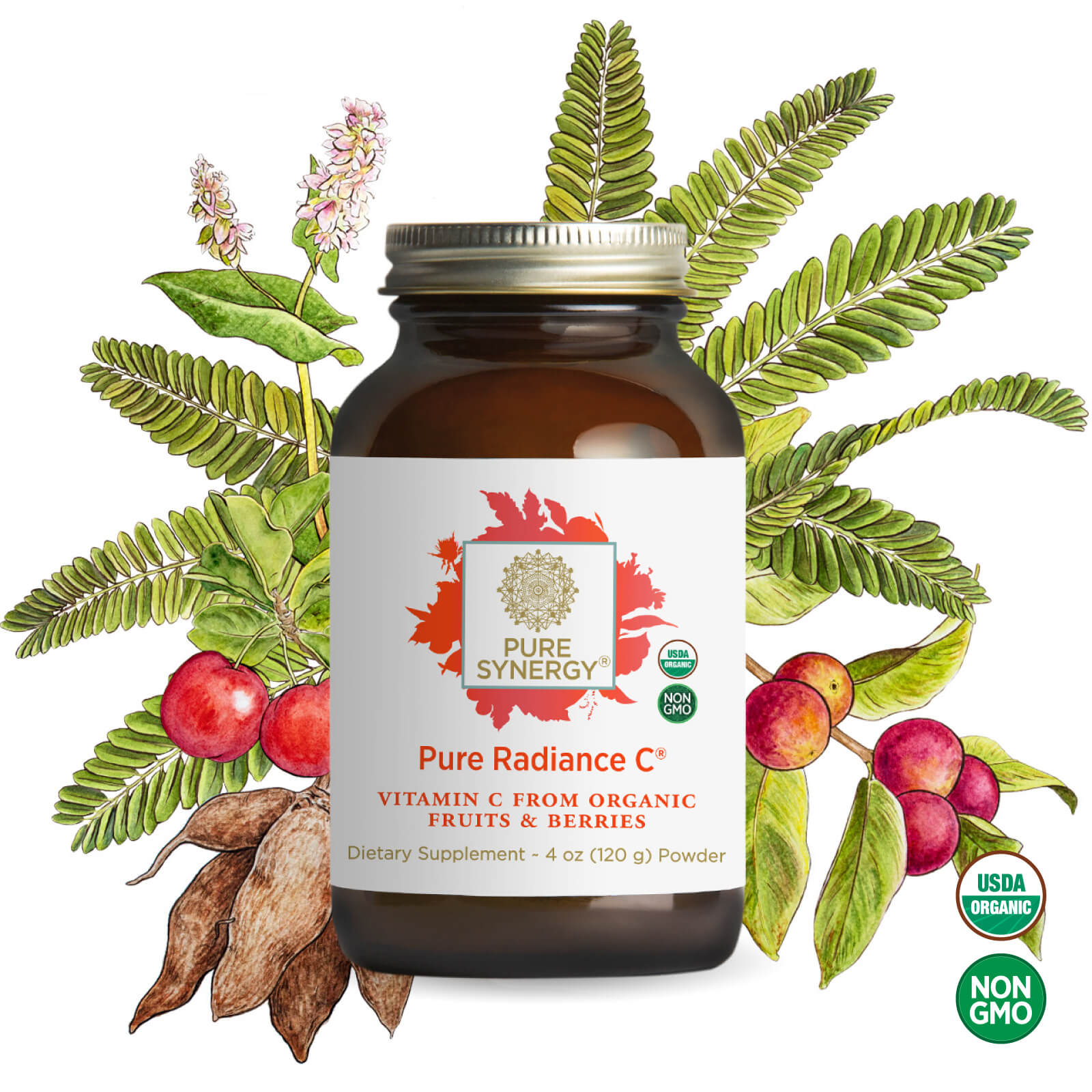 CIC-10SL1kws__63072.1683137070