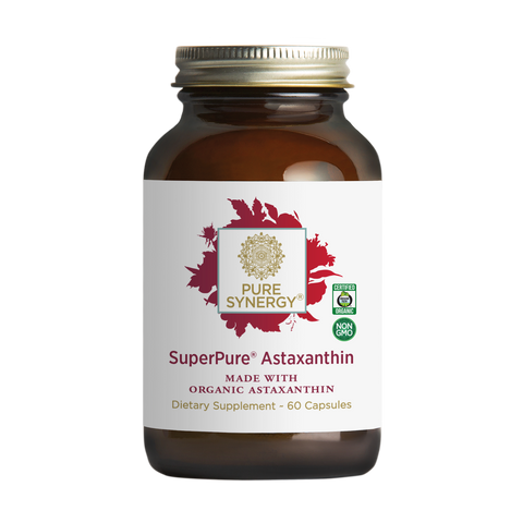 その他 PREMIUM SELECT SUPPLEMENT 74g PDP_2.png?v=1745511257&width=480