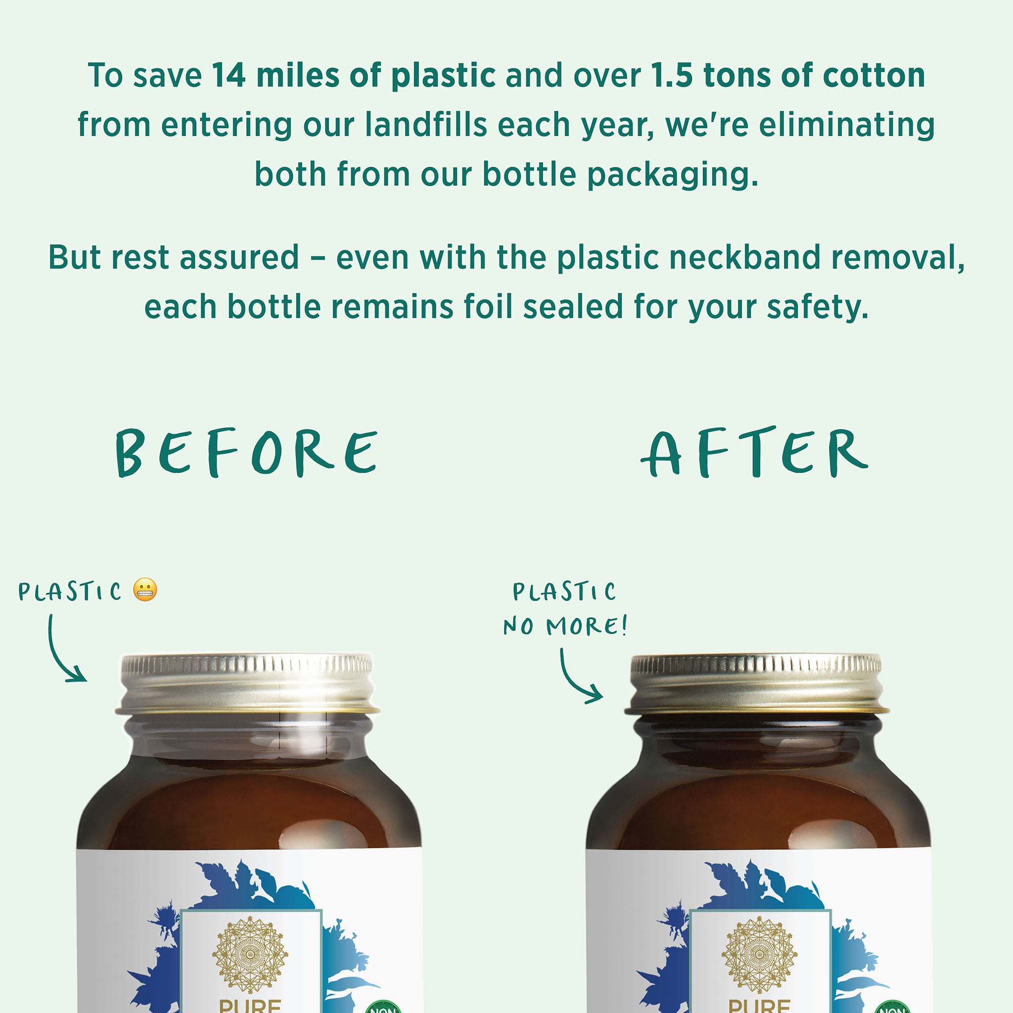 Organic Beet Powder Powder Shaker Bottle 2 Products