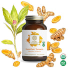 SuperPure Turmeric Extract