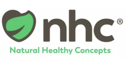 visit natural healthy concepts